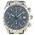 Orologio da Polso Omega Speedmaster 3511.81 da Uomo