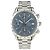 Orologio da Polso Omega Speedmaster 3511.81 da Uomo - vista 2