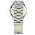 Orologio da Polso Omega Speedmaster 3511.81 da Uomo - vista 3