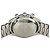 Orologio da Polso Omega Speedmaster 3511.81 da Uomo - vista 4