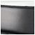 Borsa a mano in pelle Lady Medium Cannage 2-Way Christian Dior - vista 3