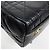 Borsa a mano in pelle Lady Medium Cannage 2-Way Christian Dior - vista 4