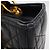 Borsa a mano in pelle Lady Medium Cannage 2-Way Christian Dior - vista 6