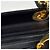 Borsa a mano in pelle Lady Medium Cannage 2-Way Christian Dior - vista 9