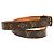 Louis Vuitton Ellipse Belt Monogram Canvas Medium - view 3