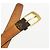 Louis Vuitton Ellipse Belt Monogram Canvas Medium - view 6