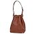 Borsa a tracolla Louis Vuitton Noe