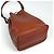 Borsa a tracolla Louis Vuitton Noe - vista 2