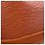 Borsa a tracolla Louis Vuitton Noe - vista 4
