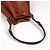 Borsa a tracolla Louis Vuitton Noe - vista 9