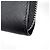 Monedero Prada Saffiano en Black - vista 3