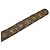 Louis Vuitton Gürtel Belt Monogram Canvas Medium - Ansicht 7