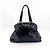 Autre Marque Saint Laurent Muse Patent Oversized - vue 2
