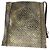 Bottega Veneta Borsa Messenger Butterfly Intrecciomirage Intarsio Leather Medium - vista 2