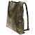 Bottega Veneta Borsa Messenger Butterfly Intrecciomirage Intarsio Leather Medium - vista 3