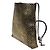 Bottega Veneta Borsa Messenger Butterfly Intrecciomirage Intarsio Leather Medium - vista 4