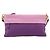 Prada Fold Over Chain Flap Soft Calf Medium
