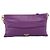 Prada Fold Over Chain Flap Soft Calf Medium - vista 2