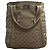 Magnifica Borsa a Mano Gucci Sherry Line