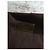 Magnifica Borsa a Mano Gucci Sherry Line - vista 10