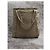 Magnifica Borsa a Mano Gucci Sherry Line - vista 3