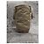 Magnifica Borsa a Mano Gucci Sherry Line - vista 5