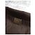 Magnifica Borsa a Mano Gucci Sherry Line - vista 9
