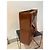 Sac Cabas Louis Vuitton Rivington Monogram Vernis Marron - vue 6