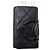 CHANEL MULTICLES CAMBON MATELASSE BLACK LEATHER KEY RING