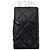 CHANEL MULTICLES CAMBON MATELASSE BLACK LEATHER KEY RING - view 2