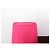 CHANEL MULTICLES CAMBON MATELASSE BLACK LEATHER KEY RING - view 5