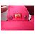 CHANEL MULTICLES CAMBON MATELASSE BLACK LEATHER KEY RING - view 6
