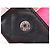 CHANEL MULTICLES CAMBON MATELASSE BLACK LEATHER KEY RING - view 8