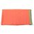 Hermès NUOVO ETOLE HERMES 200CM CASHMERE E SETA ARANCIONE CASHMERE SILK SCARF SHAWL