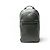 SAC A DOS LOUIS VUITTON MICHAEL DAMIER GRAPHITE GM N45279 BACKPACK BAG