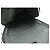 SAC A DOS LOUIS VUITTON MICHAEL DAMIER GRAPHITE GM N45279 BACKPACK BAG - vue 12