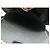 SAC A DOS LOUIS VUITTON MICHAEL DAMIER GRAPHITE GM N45279 BACKPACK BAG - vue 13