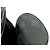 SAC A DOS LOUIS VUITTON MICHAEL DAMIER GRAPHITE GM N45279 BACKPACK BAG - vue 16