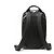 SAC A DOS LOUIS VUITTON MICHAEL DAMIER GRAPHITE GM N45279 BACKPACK BAG - vue 2