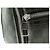 SAC A DOS LOUIS VUITTON MICHAEL DAMIER GRAPHITE GM N45279 BACKPACK BAG - vue 5