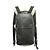 SAC A DOS LOUIS VUITTON MICHAEL DAMIER GRAPHITE GM N45279 BACKPACK BAG - vue 6