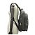 SAC A DOS LOUIS VUITTON MICHAEL DAMIER GRAPHITE GM N45279 BACKPACK BAG - vue 7