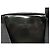 SAC A DOS LOUIS VUITTON MICHAEL DAMIER GRAPHITE GM N45279 BACKPACK BAG - vue 9