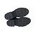 BOTINES LOUIS VUITTON BEAUBOURG MONOGRAM 40 NUEVOS - vista 10