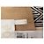 Chloé NUEVO ABRIGO CHLOE MANGA TRES CUARTOS CHC20SMA8314527534 S 34 COTON COAT - vista 8