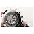 RELÓGIO CHAUMET ESTILO CRONÓGRAFO 22 CA-0227 40 MM AÇO AUTOMÁTICO - vista 10