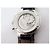 RELÓGIO CHAUMET ESTILO CRONÓGRAFO 22 CA-0227 40 MM AÇO AUTOMÁTICO - vista 11