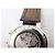 RELÓGIO CHAUMET ESTILO CRONÓGRAFO 22 CA-0227 40 MM AÇO AUTOMÁTICO - vista 12
