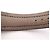 RELÓGIO CHAUMET ESTILO CRONÓGRAFO 22 CA-0227 40 MM AÇO AUTOMÁTICO - vista 13