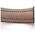 RELÓGIO CHAUMET ESTILO CRONÓGRAFO 22 CA-0227 40 MM AÇO AUTOMÁTICO - vista 15